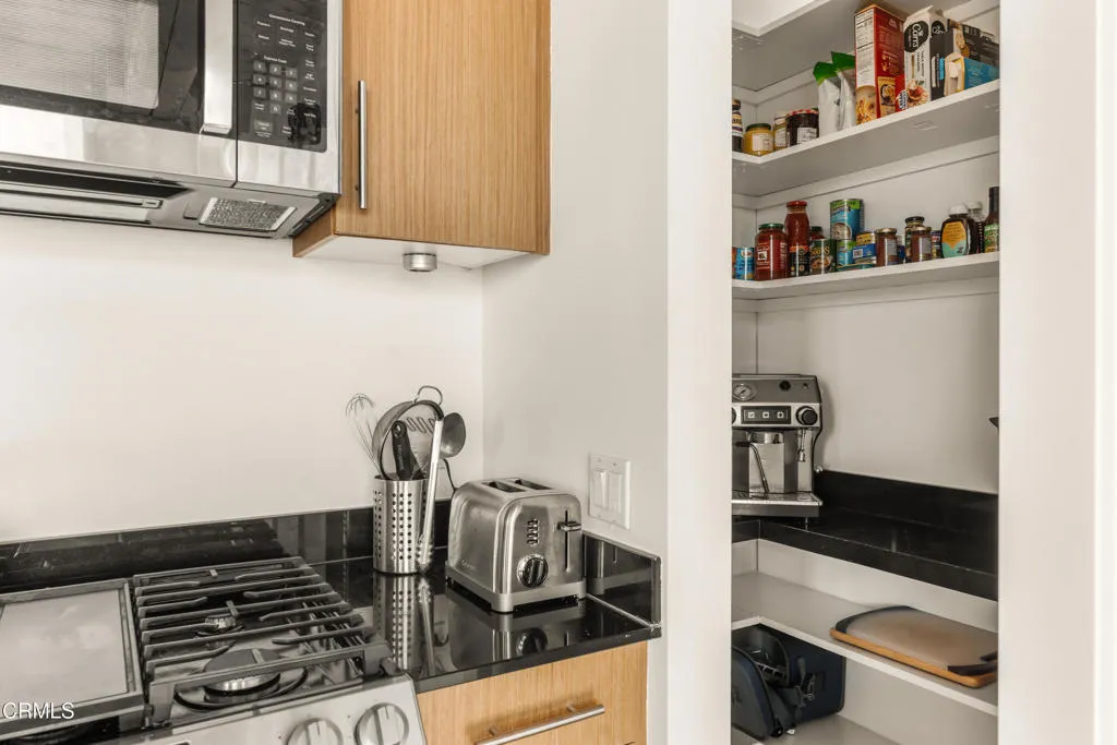 Additional image 63 of 530 S Hewitt Street Unit 455, Los Angeles, CA 90013