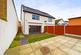 Additional image 27 of Adbolton Avenue, Gedling, Nottingham