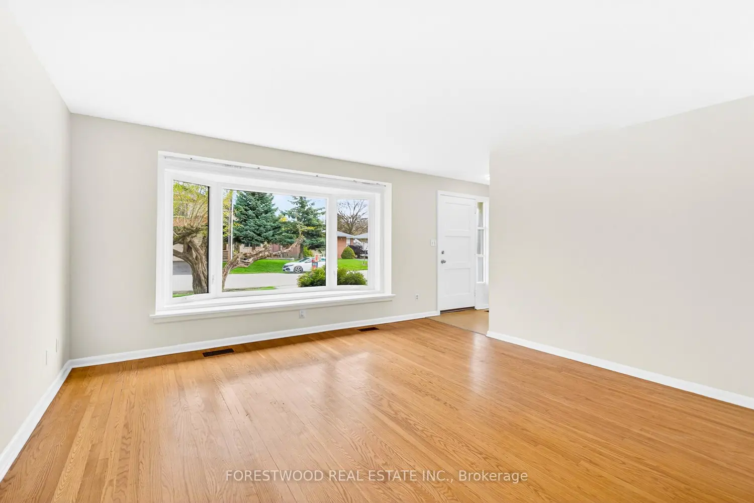 Additional image 14 of 22 Lormar Drive