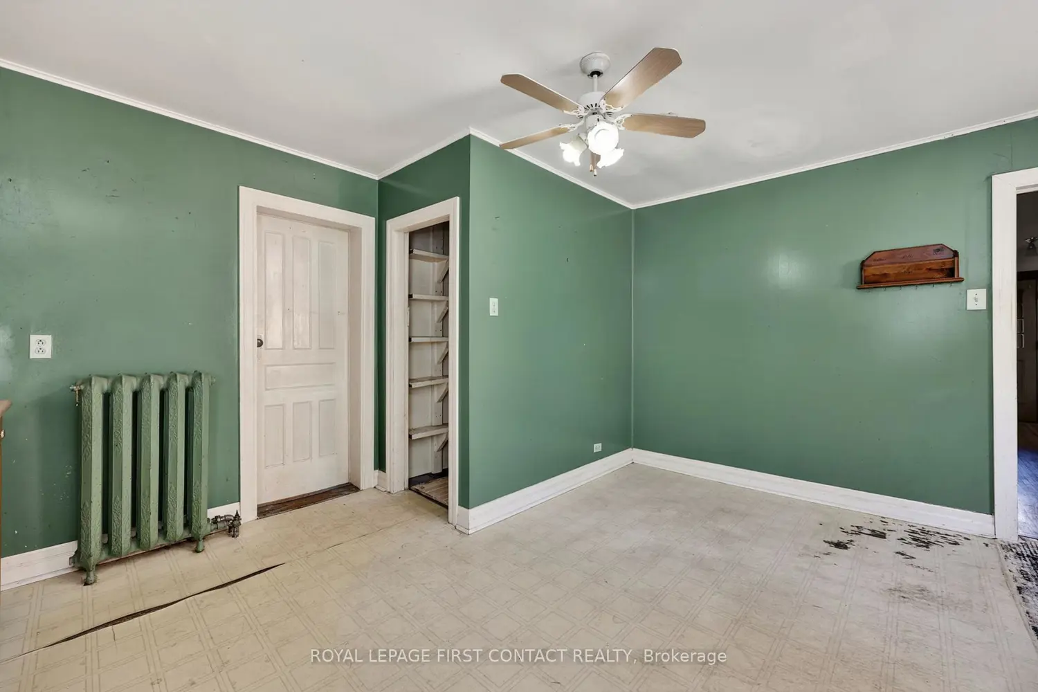 Additional image 10 of 202 Bradford Street