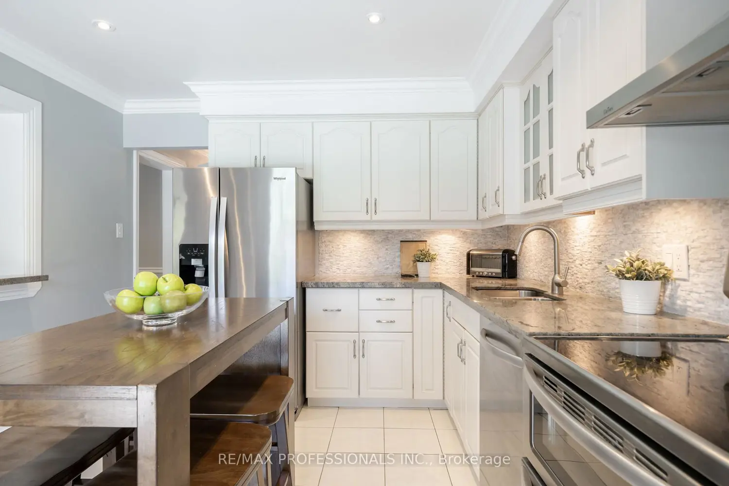 Additional image 4 of 4021 Sasha Court