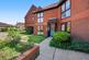 Meon Gardens, Southampton SO32