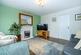 Additional image 5 of Rochester Court, Bourne, Lincolnshire, PE10