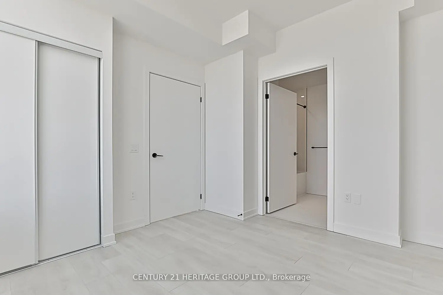 Additional image 8 of 117 Broadway Avenue 2311