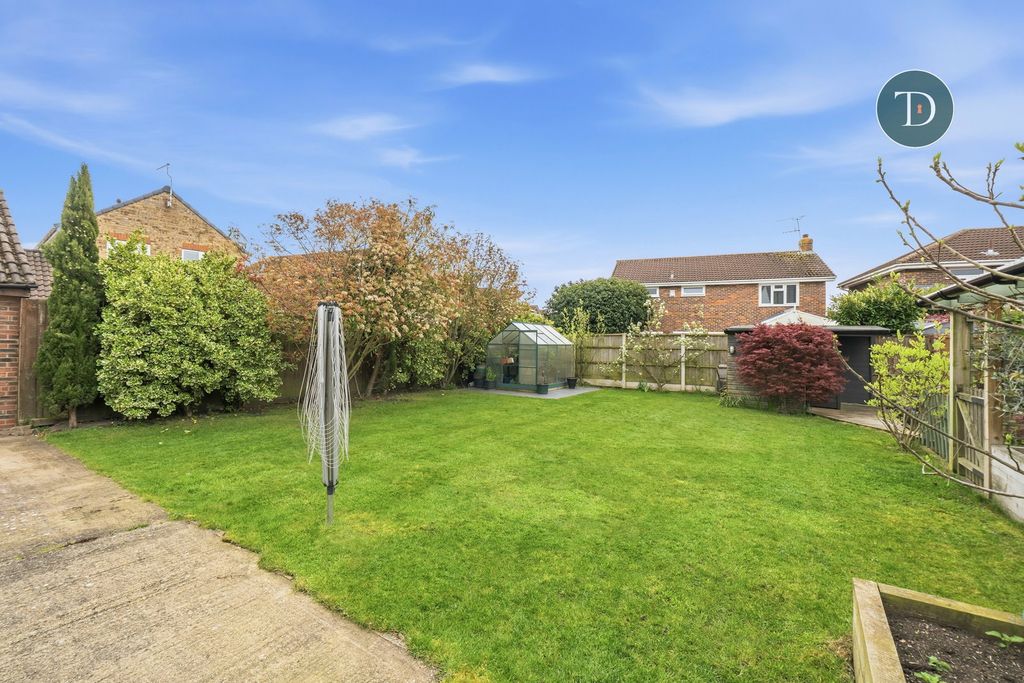 Additional image 42 of 5 bed detached house for saleChester Road, Great Sutton, Ellesmere Port CH66