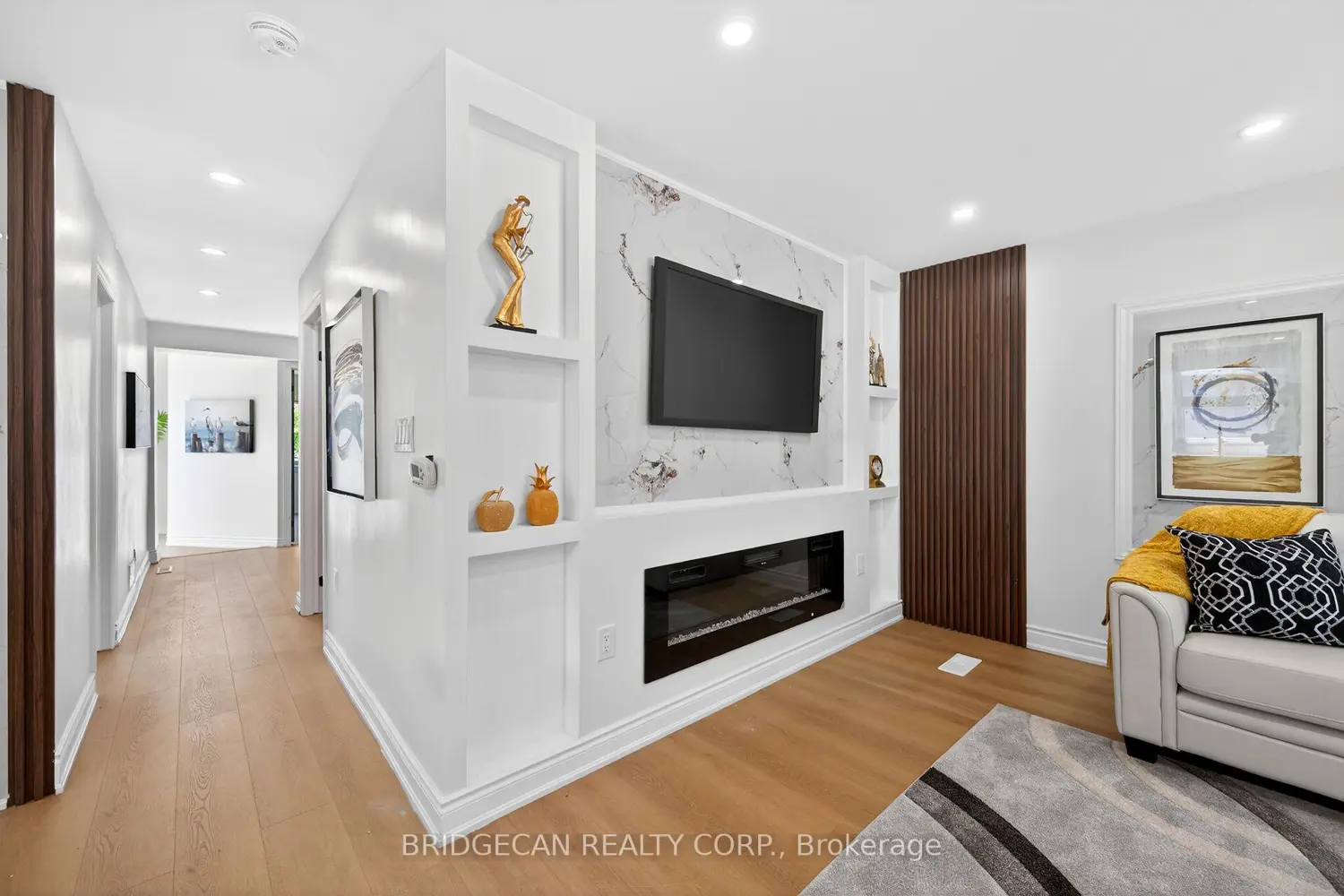 Additional image 10 of 82 East 38Th Street