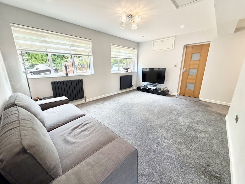 Additional image 15 of 5 bed detached house for saleOakham Road, Oakham, Dudley DY2