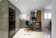 Yardley Park Road, Tonbridge photo 5
