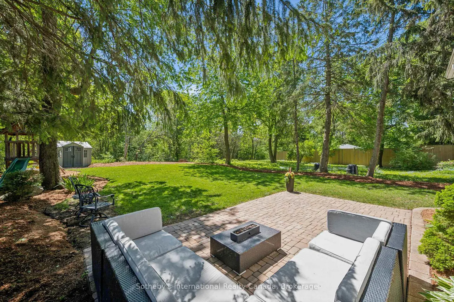 Additional image 16 of 401 Midwood Crescent