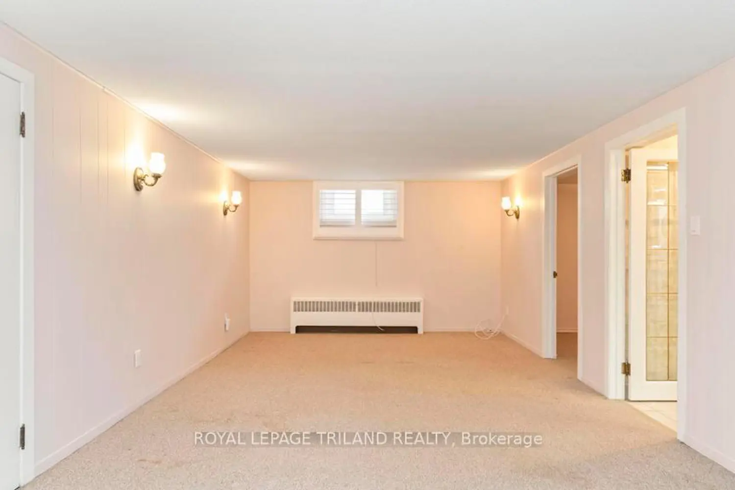 Additional image 11 of 16 Pritchard Place