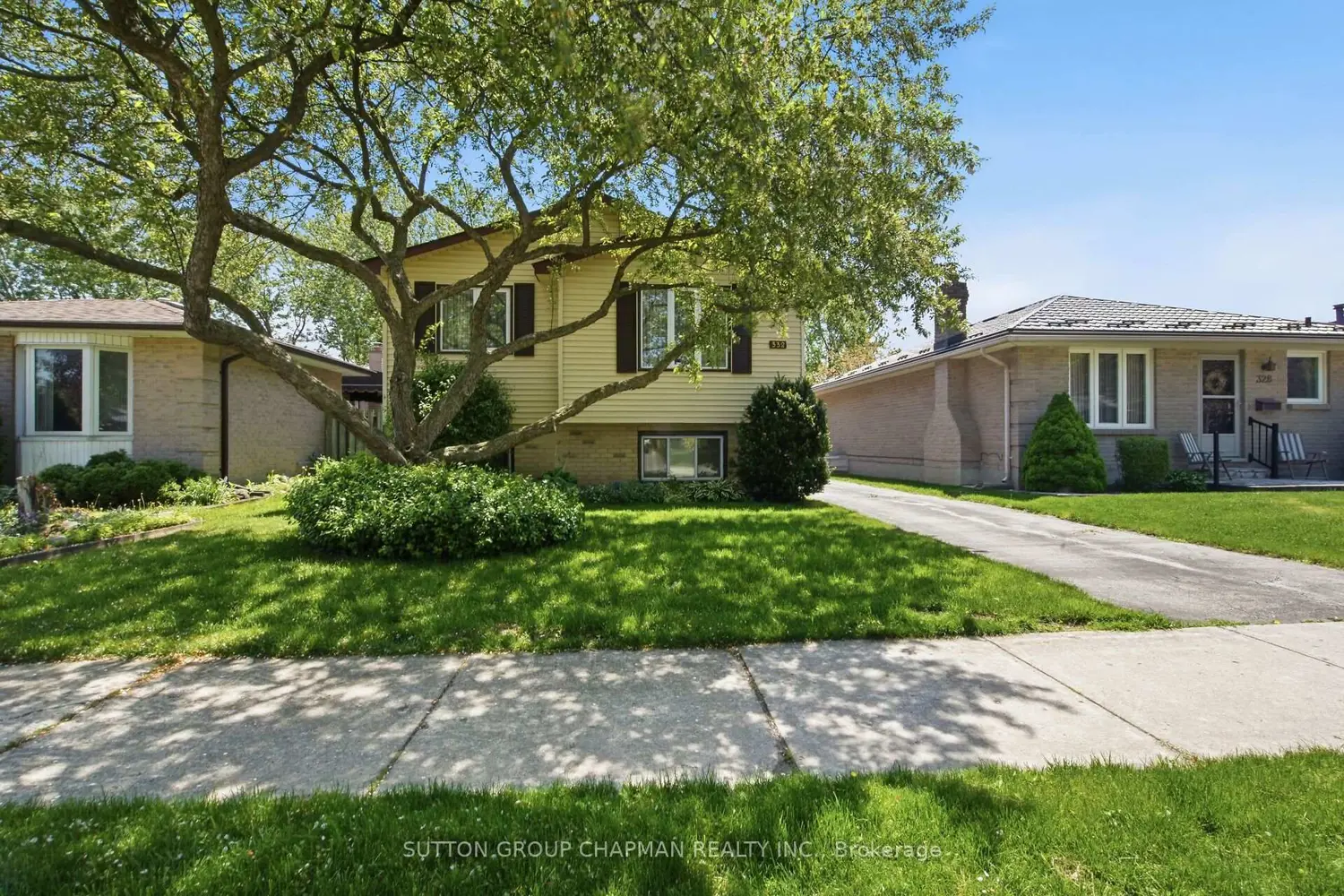 Additional image 14 of 332 Ardsley Crescent