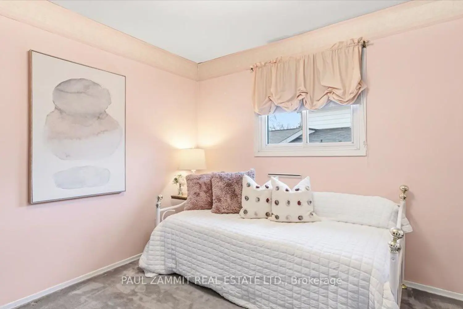 Additional image 10 of 27 Ladyslipper Court