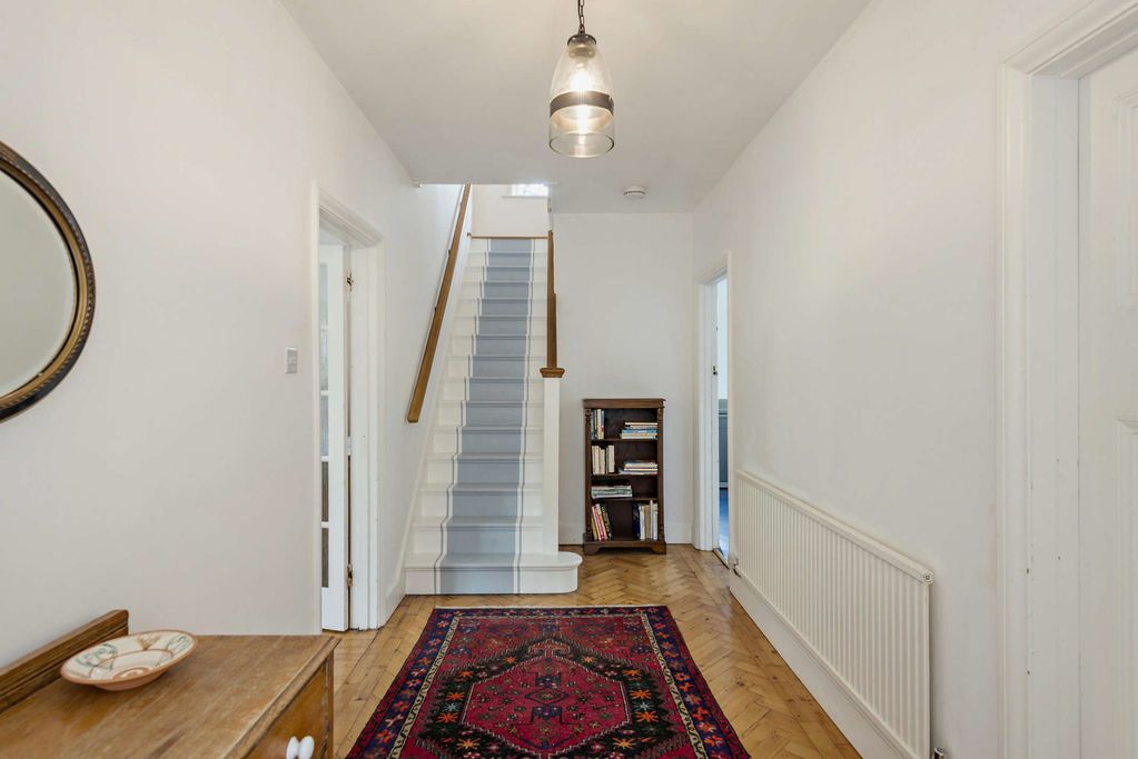 Additional image 5 of 5 bed detached house for saleCollege Avenue, Epsom KT17