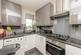 Additional image 3 of Guinness Drive, Wainscott, Rochester, Kent
