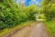 Cobbs Brow Lane, Wigan WN8 photo 2