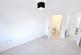 Additional image 7 of Holloway Avenue, Bourne, Lincolnshire, PE10