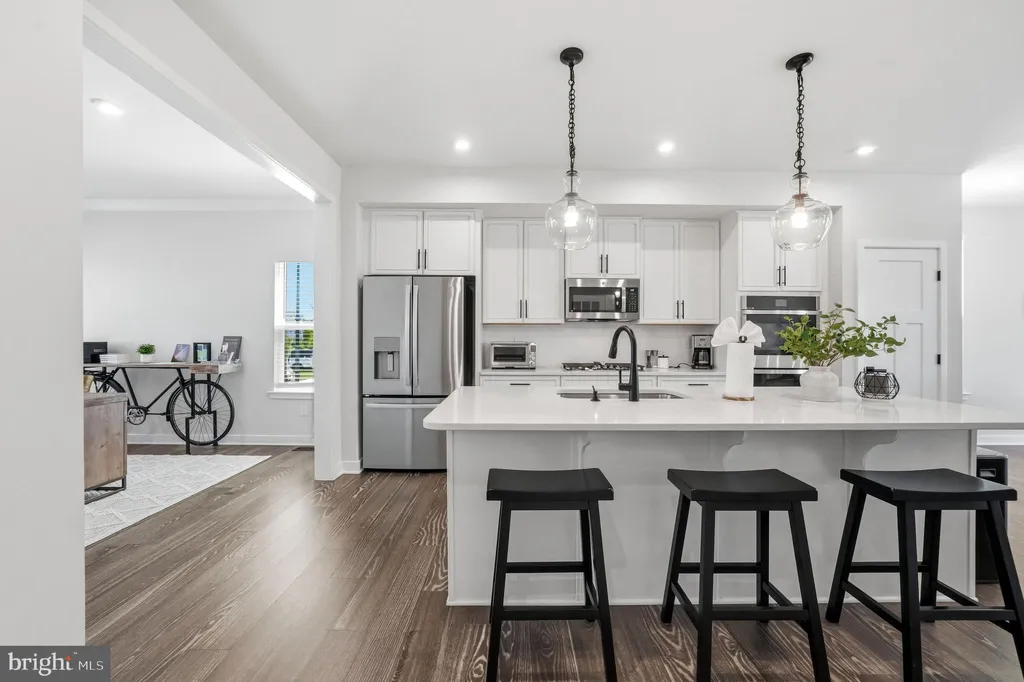 Additional image 7 of 22 Cinnamon Lane, Mount Laurel, NJ 08054