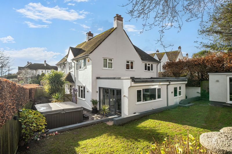 Additional image 26 of 6 bed detached house for saleSouthdowns Road, Dawlish EX7