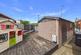 Additional image 16 of Westdale Lane, Carlton, Nottingham