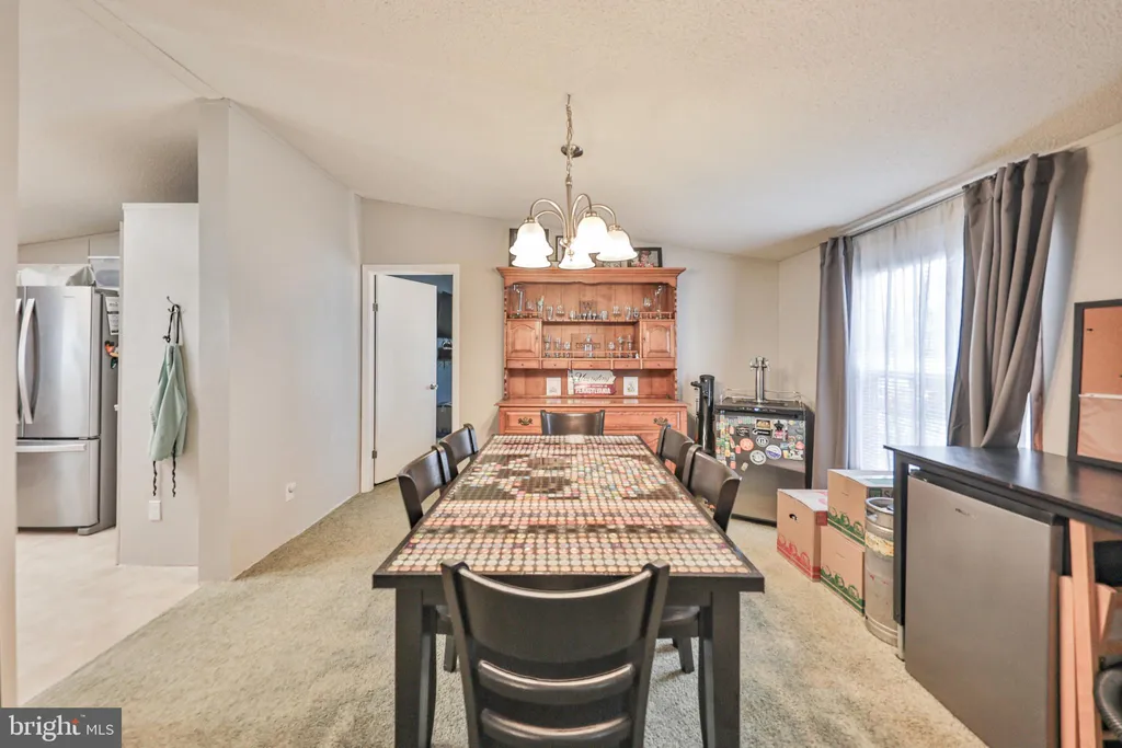 Additional image 23 of 160 Ashley Lane, Lehighton, PA 18235