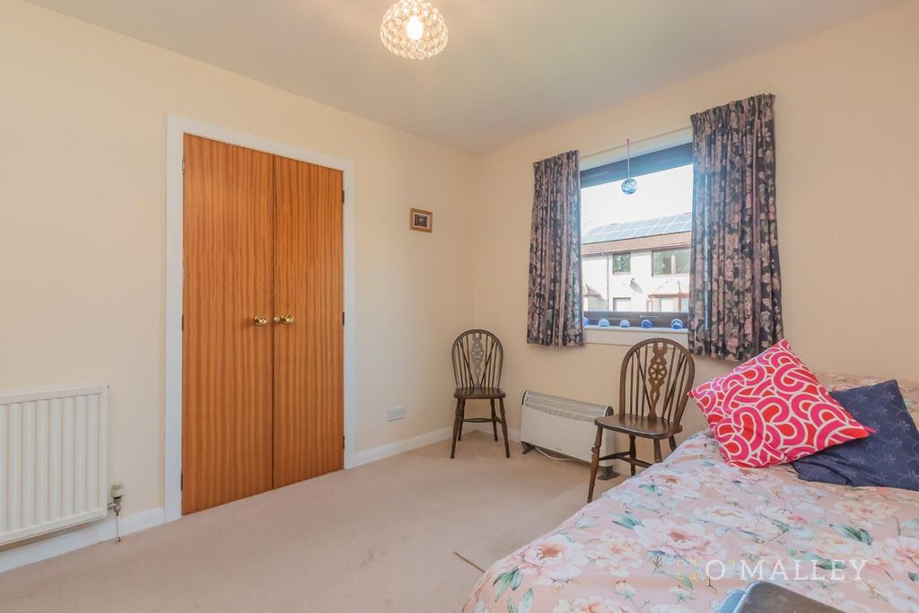 Additional image 24 of 2 bed bungalow for saleHillview Place, Dollar FK14