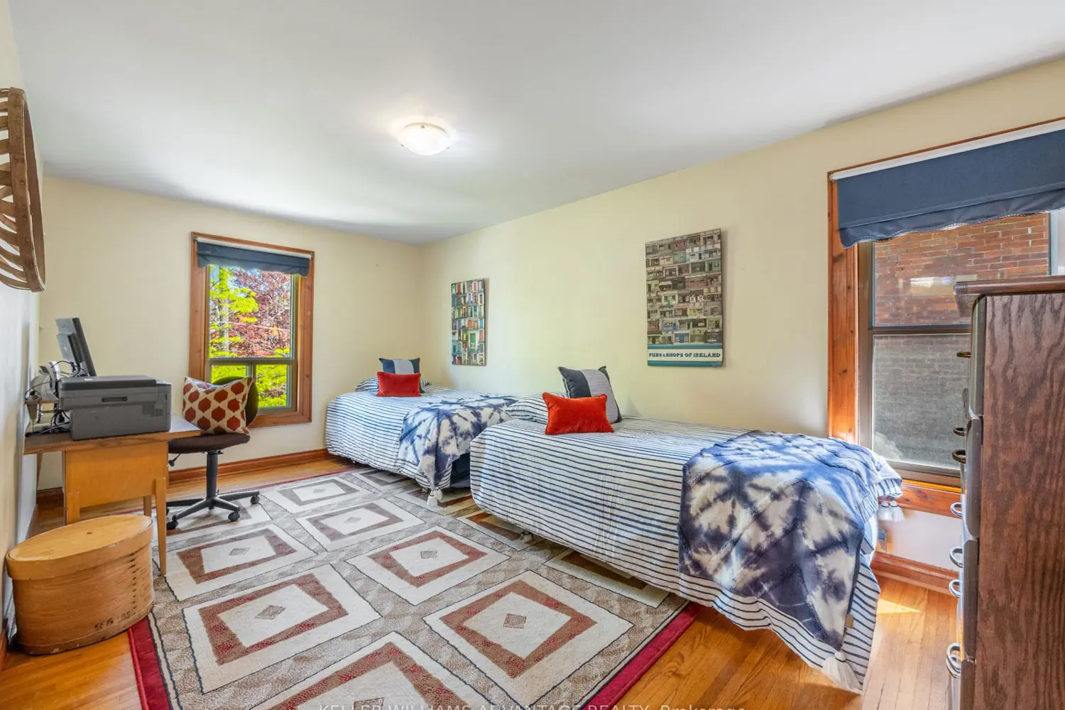 Additional image 9 of 27 Lyall Avenue