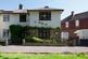 Wood Lane, Dagenham RM8