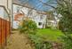 Butt Lane, Hinckley photo 4