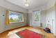 Additional image 8 of Rannoch Drive, Glasgow G61