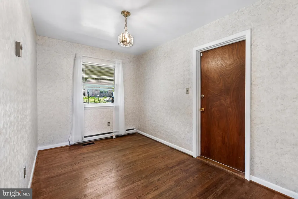 Additional image 16 of 355 Pointfield Drive, Harpers Ferry, WV 25425