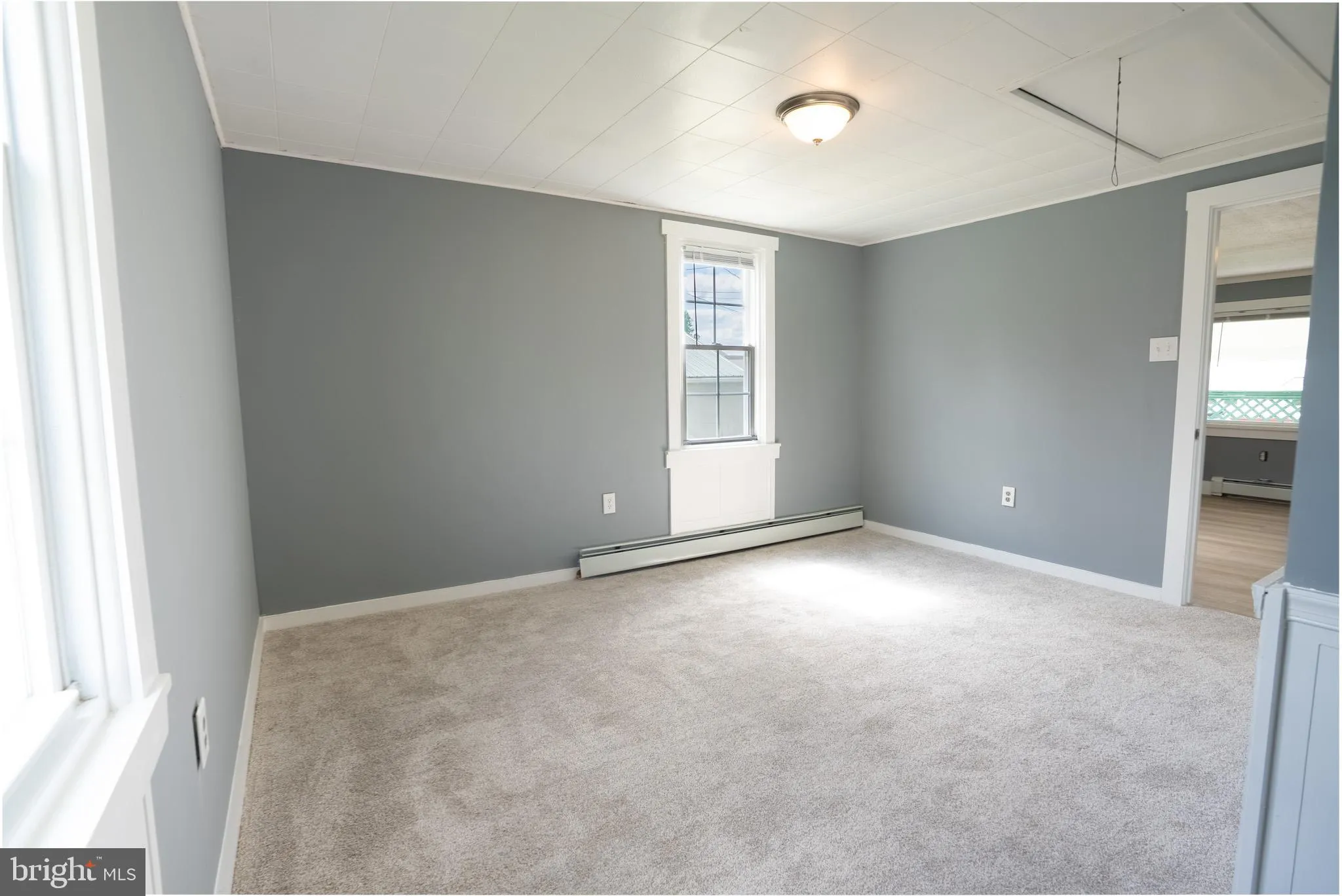 Additional image 79 of 210 Airport Rd, Monroe Township, PA 17870