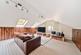 Additional image 22 of Oatlands Drive, Harrogate, North Yorkshire, HG2