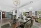 Additional image 2 of Leeds Road, Harrogate, HG2