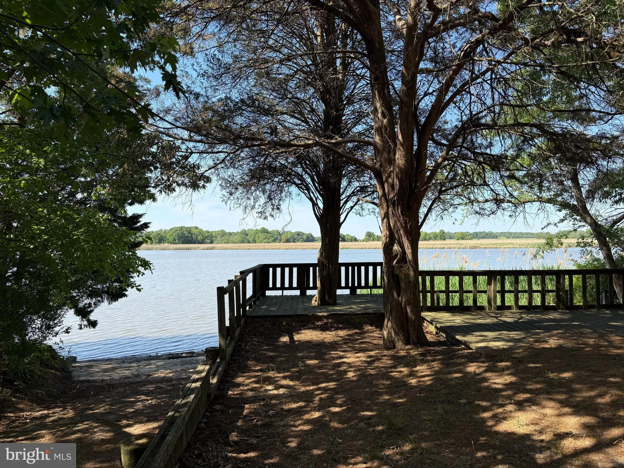 Additional image 23 of 228 Merganser Drive, Chestertown, MD 21620