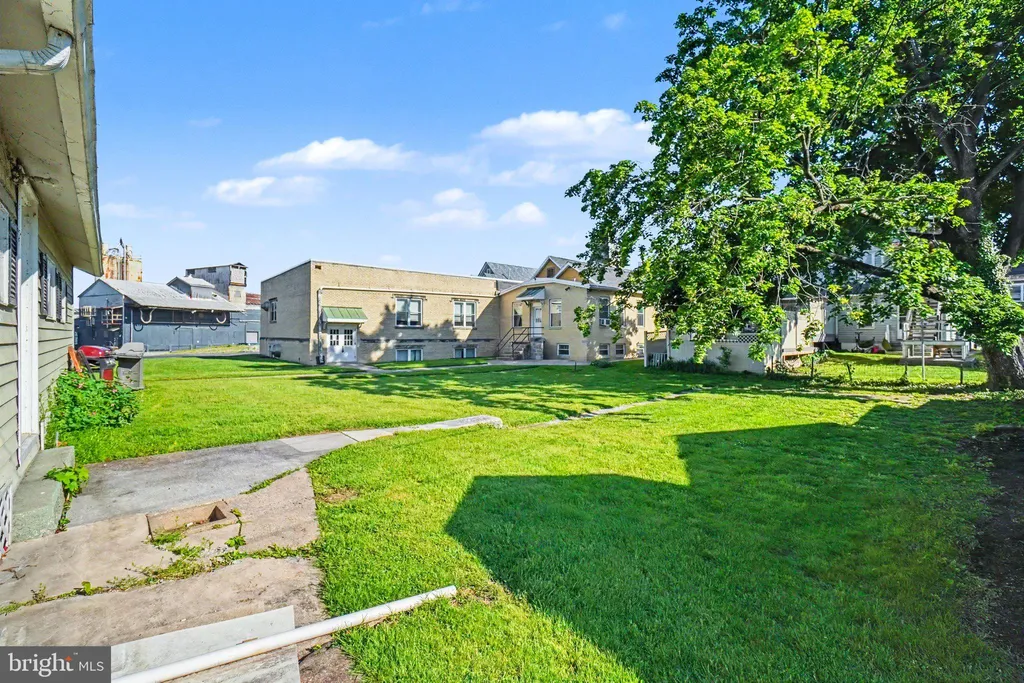 Additional image 23 of 120 Lusk Avenue, Highspire, PA 17034