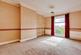 Additional image 10 of Prescot Road, Merseyside WA10