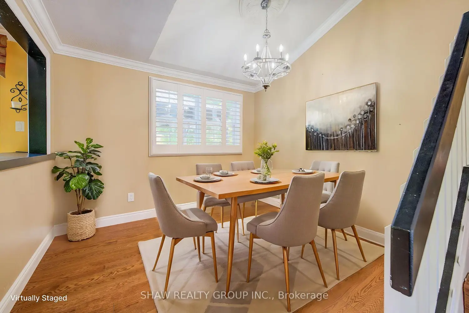 70 Frobisher Court photo 2