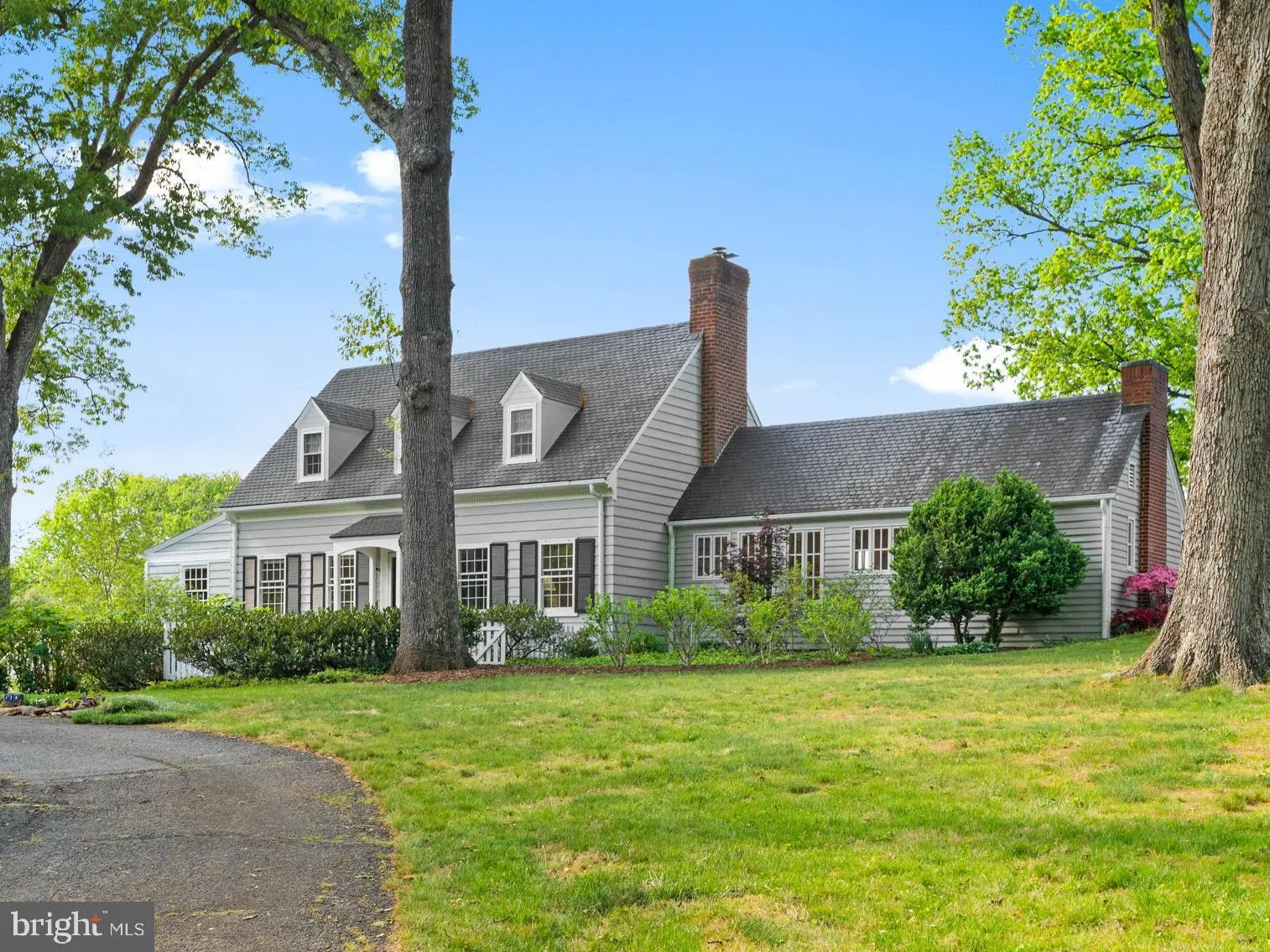 Additional image 77 of 324 N Blue Ridge Turnpike, Madison, VA 22727
