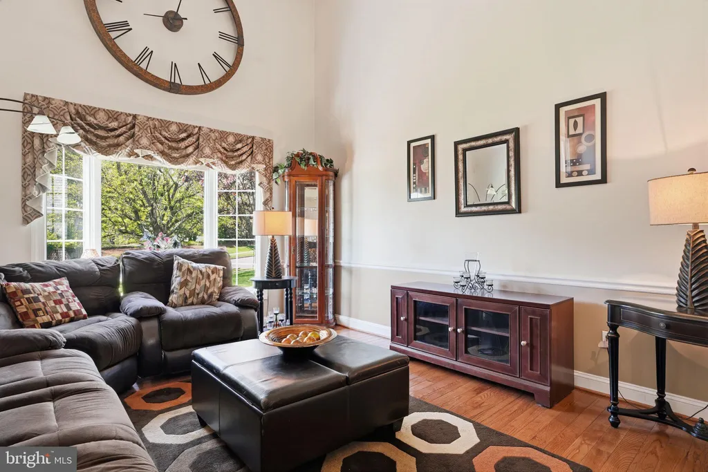 Additional image 5 of 503 Heatons Mill Drive, Langhorne, PA 19047