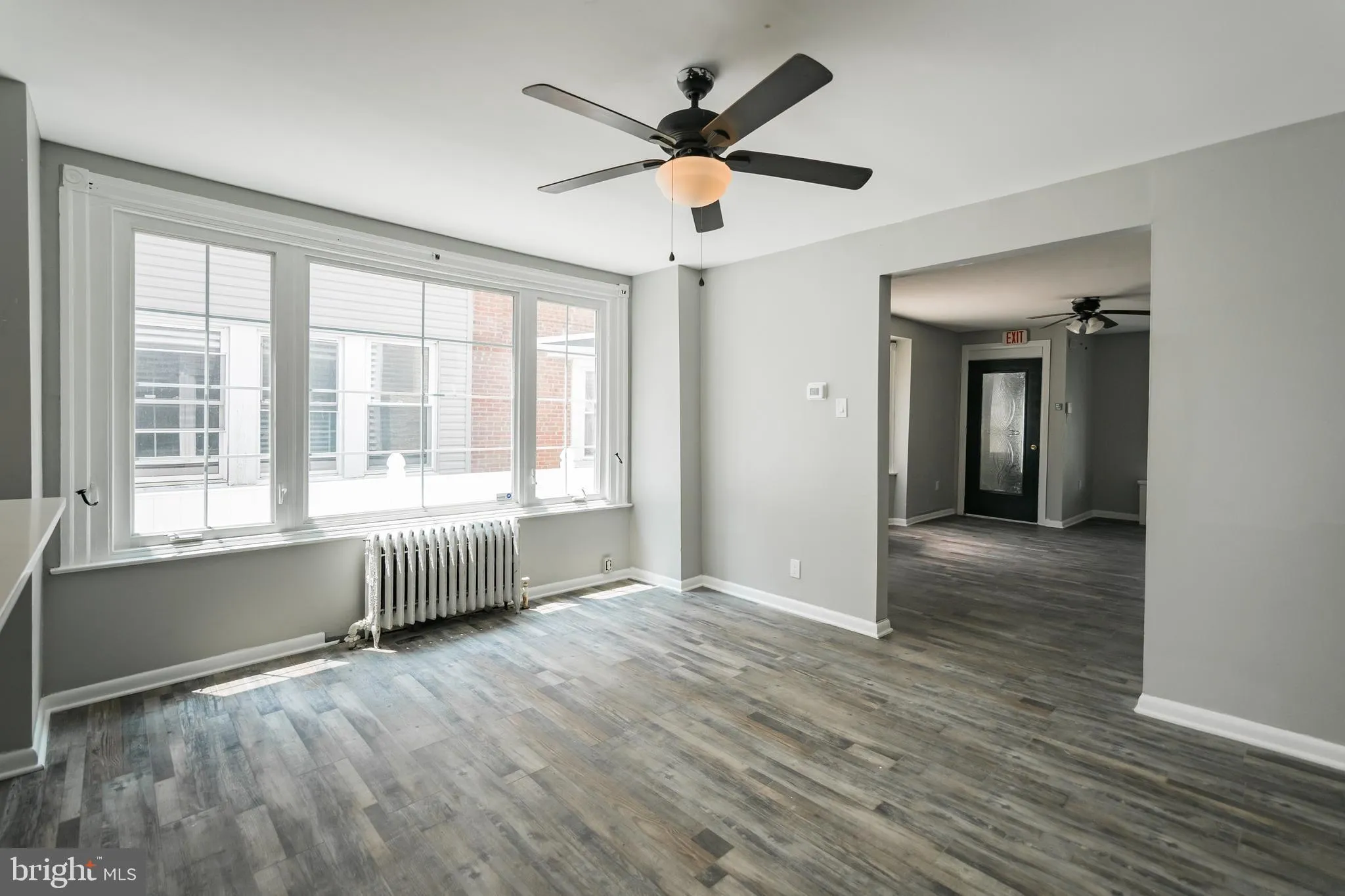 Additional image 38 of 50 E Tulpehocken Street, Philadelphia, PA 19144