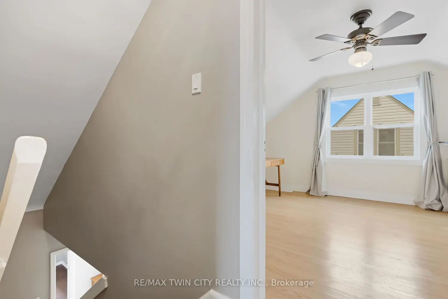 Additional image 7 of 187 Neilson Avenue