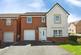 Ernest Tyrer Avenue, Stoke-on-Trent, ST1