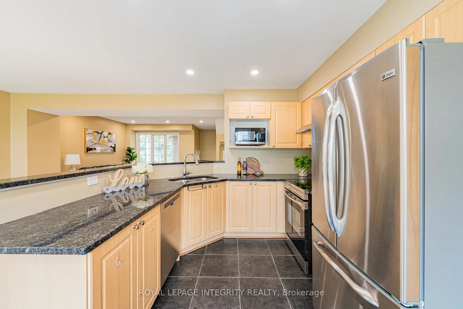 Additional image 8 of 1213 Clyde Avenue