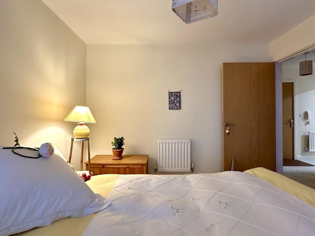 Additional image 5 of 2 bed flat for saleWain Close, Penarth CF64