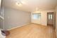 Additional image 4 of Hemscott Close, Nottingham, NG6
