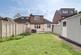 Additional image 16 of Batchwood Drive, St. Albans, Hertfordshire, AL3