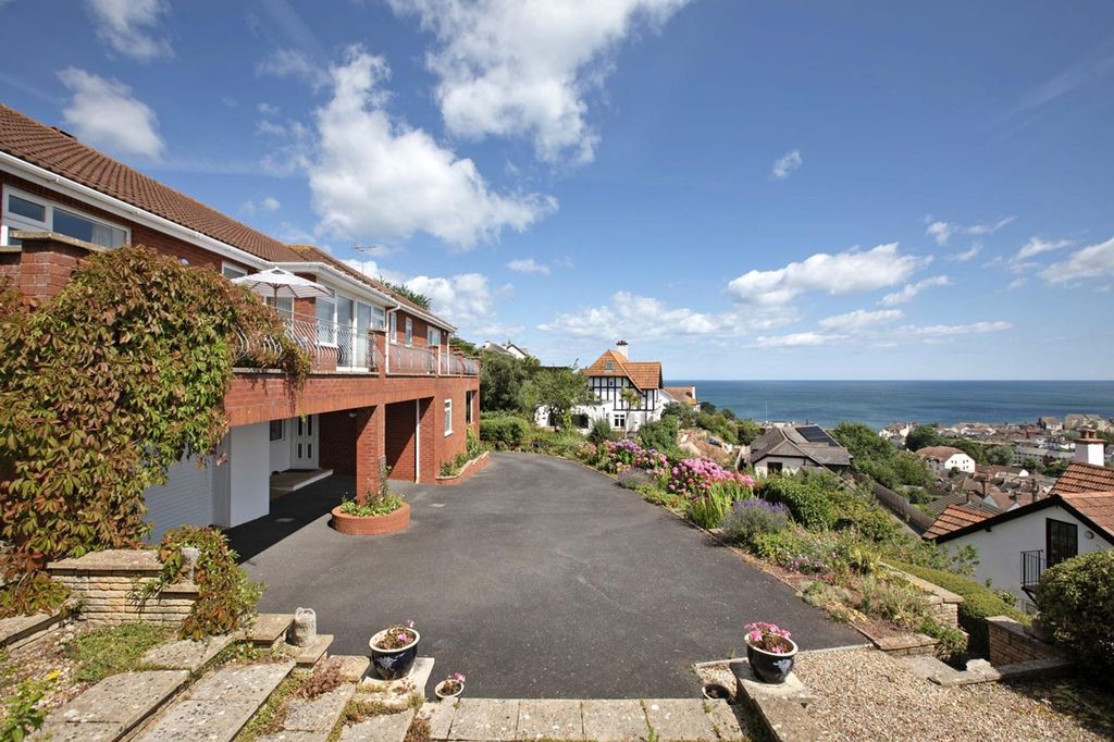 Additional image 25 of 3 bed detached house for saleStockton Hill, Dawlish EX7