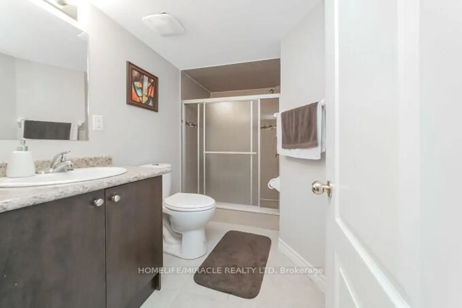 Additional image 16 of 22 Raccoon Street
