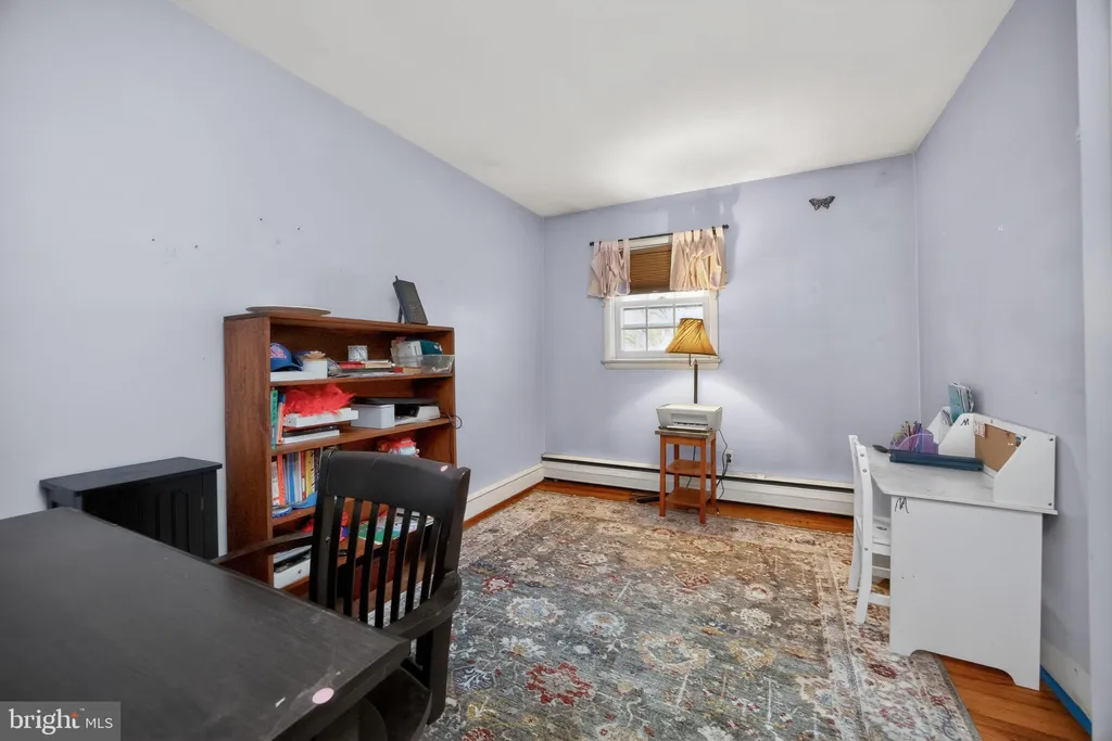 Additional image 17 of 1550 Lenape Road, West Chester, PA 19382