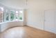 Additional image 4 of Hilbeck Grove, York